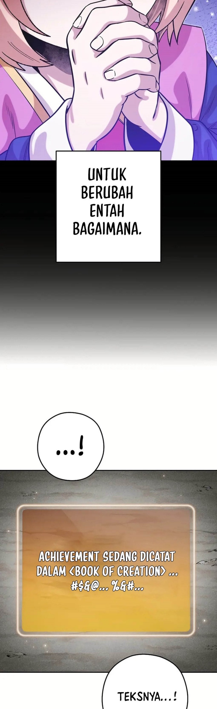 Dilarang COPAS - situs resmi www.mangacanblog.com - Komik dungeon reset 244 - chapter 244 245 Indonesia dungeon reset 244 - chapter 244 Terbaru 47|Baca Manga Komik Indonesia|Mangacan